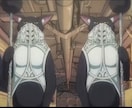 アニメーションの制作いたします アニメーション業界での制作経験を経てフリーで活動しています イメージ4