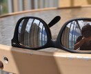 服装の悩み、迷い、→楽しいものに変えます めんどくさい事だけど同じくらいおもしろいって思ってほしい！ イメージ1