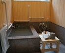 ゲストハウスの準備から運営実務についてお話します 物件の取得やゲストハウス(簡易宿泊所)の許認可アドバイザー イメージ1