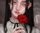 イラストなんでも描きます 記念絵からなにまで、とにかく描きます！ イメージ6