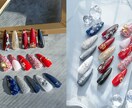 物撮り＋商品画像制作いたします 【9月限定お試し特別価格】コミコミ 12,000円 イメージ2
