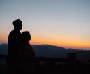 心理学×恋愛タロット♡好きな人の気持ちを占います 恋愛/恋人/片思い/結婚/復縁/将来のアドバイス イメージ8