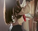 どんな相談、愚痴も聞きます ただの話し相手でも！友達になって欲しいなど、何役にもなります イメージ1