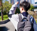 恋愛のお悩み相談〜北摂弁でじっくりお聞きします バイの福祉職経験者が、恋愛のお悩みをお聞きします イメージ5