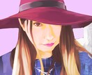 めっちゃリアルな似顔絵描きます 本当にリアルを求めている方、ここにあります！ イメージ2
