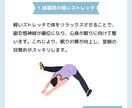 Instagramの投稿画像を作成します 歯科業界全般知識あり、 音楽関係・料理・環境・教育・政治ほか イメージ4