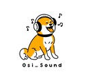 思わず歌いたくなる息の長い曲を低価格でご提供します 更新済みサンプル曲の視聴を！まずは相談見積からお願いします。 イメージ1