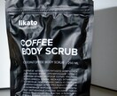 写真の高品質レタッチ・商品画像加工しますます 自然で美しい仕上がりのプロレタッチ イメージ2