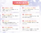訴求力で集客できるLPを制作します デザイン特化の高品質LPで貴方のサービスの魅力を伝えます！ イメージ2