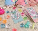 今後の展開やどうすれば良いかを占います あなたの願いが叶う方向へ導きます。 イメージ5