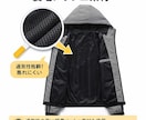 楽天・Amazon商品画像７枚作成ます 売れる構成で楽天・Amazon商品ページ用画像を制作します。 イメージ4