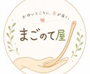 短編動画の編集をいたします 動画をより良くしたい方に寄り添います イメージ1