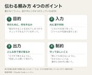 話すだけ！Claude Codeの使い方教えます キーボード不要。音声で頼んで、あなたの仕事の道具を60分で イメージ5