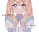 美少女イラスト制作します 成人向けイラストも制作可能です。 イメージ1