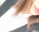 話し相手になります あなたと私の時間が少しでも癒しの時間になりますように。 イメージ1
