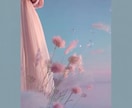 彼と、この先も＊.° 未来を読み解きます ご縁・進展・人生のパートナー鑑定♡ イメージ3