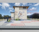 一級建築士夫婦が間取りのセカンドオピニオンします 図面診断 ✕ 打合せ並走サポート始めました イメージ3