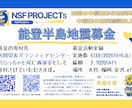ご要望に合わせたデザインに仕上げます 貴方のイメージに寄り添って作っていきます。 イメージ2