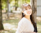 カメラのことなんでもお聞きできます 初心者でカメラのことわからないことをお聞きいたします！ イメージ3