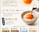 飲食店◎Canvaでメニュー・POPデザインします お店の雰囲気に合った、見やすく伝わるデザインをご提案します✨ イメージ6