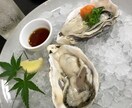 旅行でオススメな場所提案します 旅先をどこに行こうか迷っている方へ イメージ1