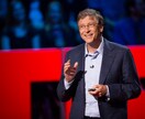 【初心者〜中級者向け】あなたを「英語ができる人」へ。7日間全力でサポートします。 イメージ2
