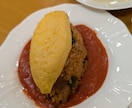 なぜ美味しくならない？調理師が原因と改善点教えます レシピ通りなのに、美味しくならない理由があります イメージ1