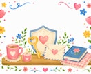 看護師歴30年｜3日間お話伺います 否定せず、急かさず、気持ちと状況を一緒に整理します イメージ4