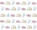 壁紙！大好きなもので作ります あなたの好きなものを壁紙にしませんか？ イメージ4