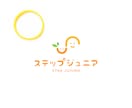 優しいロゴデザインをご提案いたします 【風景・動物・植物・キャラクター】 イメージ3