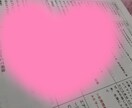 大人気!心臓血管外科手術手順書お渡しします 自己学習をサポート!これで心外手術も怖くない! イメージ3