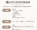 うちの子(ペット)の特別な一枚を作ります 愛する子を可愛いアートに！先代と今の子のツーショットも可能！ イメージ3