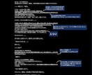 愛を込めて！作品への感想をお送りします 貴方の作品の「ファン」となり、全力で創作意欲UPをサポート！ イメージ1