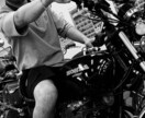 お悩み事や趣味の話しお仕事の愚痴なんでも聞きます 人の話を聞くのは大好きです✌️ イメージ1