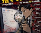 Google広告を丁寧に運用代行します 経営者目線で1円も無駄にしない誠実な広告運用 イメージ6