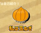30分以内の動画を編集します 編集スキルアップと実績を作るために応援お願いします イメージ2