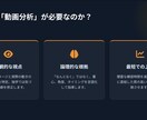 全国優勝経験!あなたのバスケを徹底個別指導します 【3プラン対応】シュート・1プレー・1Q分析でスキル向上へ! イメージ2