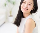 うつの方【１週間】✨交換日記✨で心を整えます ⭐脱うつ効果⭐気持ちを吐き出す事でラクに♪経験者の私と一緒に イメージ6
