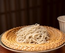 首都圏にて４時間撮り放題！料理撮影いたします ＜飲食店様限定プラン＞東京・神奈川・埼玉・千葉・栃木・群馬 イメージ7
