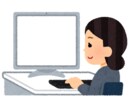 即日ＯＫ！千円で動画/画像/音声から文字起こします 格安！短納期ＯＫ！検定一級所持！ イメージ3