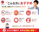 メルカリの基礎的な販売テクニックを教えます 初心者の方や副業として取り組み始めている方におすすめです イメージ2