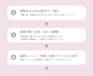 Kindle出版のプロがあなたの原稿を添削します あなたの大切な原稿を、もっと読みやすく、伝わる形に！ イメージ5
