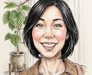 安心して本音が話せる✨お悩みしっかりお聴きします 人間関係/仕事/夫婦の悩み/恋愛/ツインレイ/願望実現… イメージ1
