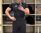 筋トレ完全初心者歓迎！0から一緒に始めます 何から始めればいいか分からない方、大歓迎です！ イメージ6