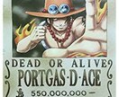 その悩みや愚痴、幸福感は話すことで9割解消出来ます 年齢性別問わず、悩みに答えが欲しいあなたへ イメージ4