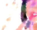 カテゴリ最安値】アイコン作成します 可愛げあるアイコン作成します全てデジタルによるペンタブ書き イメージ1