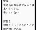 邦楽の魅力歌詞やその背景をわかりやすくお伝えします あなたの好きな日本の曲をわかりやすくお伝えします イメージ17