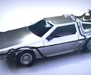 様々な用途に使用できる3DCGモデルを制作します ゲーム開発・配信活動などご希望の用途に合わせて製作します！ イメージ7