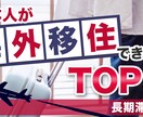 10名様限定価格★Web画像作成します 低価格で、丁寧にまごころ込めて作成します。お気軽にご相談を♪ イメージ2