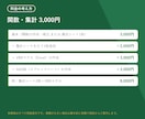 Excelの関数・VBAマクロ・集計シート作ります VLOOKUP/SUMIFS/ピボット/自動集計/シフト表 イメージ2
